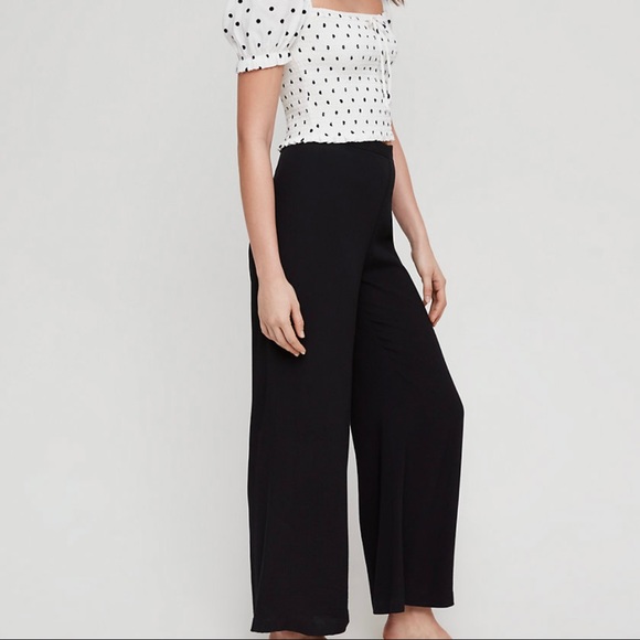 WilfredPernelle Pant - Picture 2 of 11